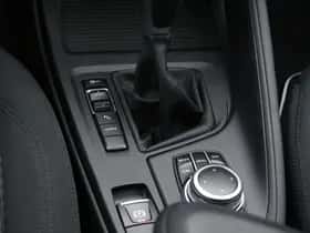 BMW X1 (2020) thumbnail 37