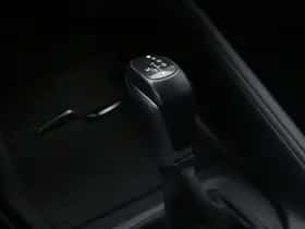 BMW X1 (2020) thumbnail 38