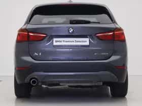 BMW X1 (2020) thumbnail 5
