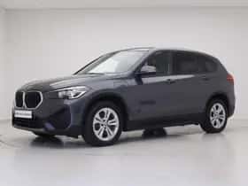 BMW X1 (2020) thumbnail 44
