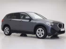 BMW X1 (2020) thumbnail 6