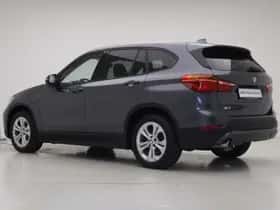 BMW X1 (2020) thumbnail 7
