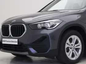 BMW X1 (2020) thumbnail 9