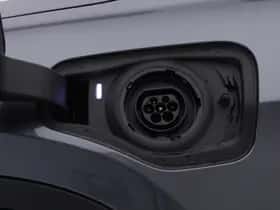 BMW X1 (2020) thumbnail 10