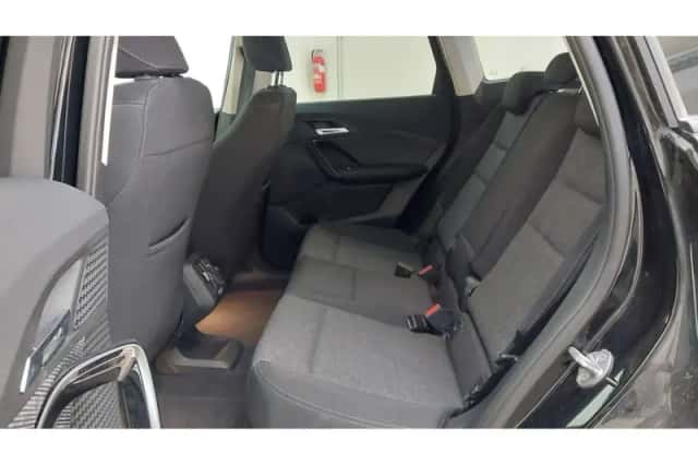 BMW X1 (2023) thumbnail 6