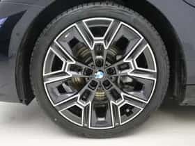 BMW 5-Serie (2025) thumbnail 11