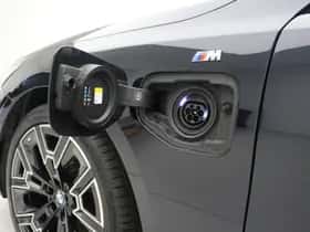 BMW 5-Serie (2025) thumbnail 12