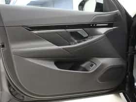 BMW 5-Serie (2025) thumbnail 13