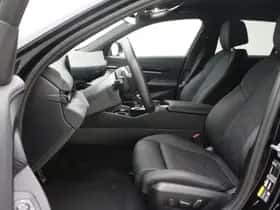 BMW 5-Serie (2025) thumbnail 14