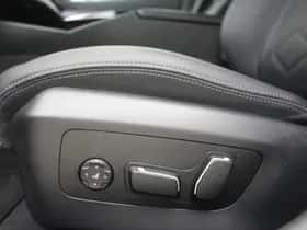 BMW 5-Serie (2025) thumbnail 15