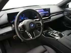 BMW 5-Serie (2025) thumbnail 16
