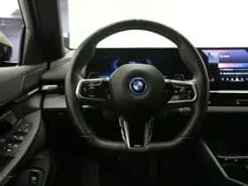 BMW 5-Serie (2025) thumbnail 17