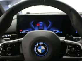 BMW 5-Serie (2025) thumbnail 18