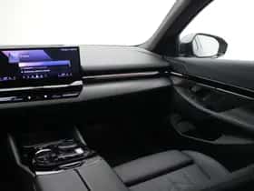 BMW 5-Serie (2025) thumbnail 19