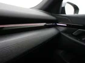 BMW 5-Serie (2025) thumbnail 20