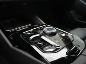 BMW 5-Serie (2025) thumbnail 21