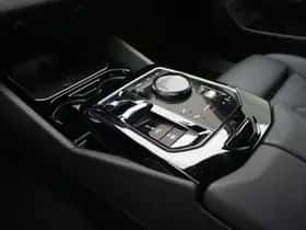 BMW 5-Serie (2025) thumbnail 22