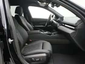 BMW 5-Serie (2025) thumbnail 24