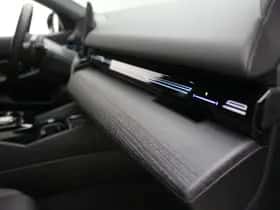 BMW 5-Serie (2025) thumbnail 26