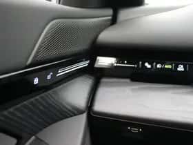 BMW 5-Serie (2025) thumbnail 27