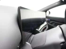 BMW 5-Serie (2025) thumbnail 28