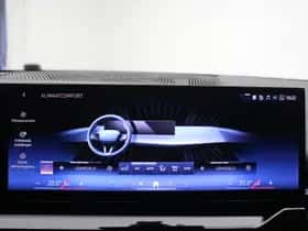 BMW 5-Serie (2025) thumbnail 30