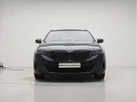 BMW 5-Serie (2025) thumbnail 4