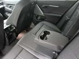 BMW 5-Serie (2025) thumbnail 35