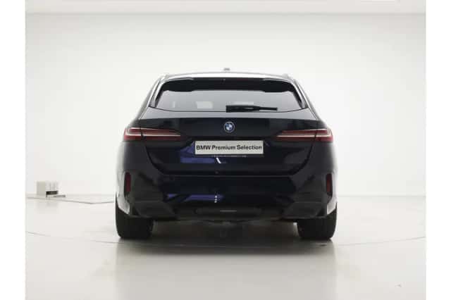 BMW 5-Serie (2025) thumbnail 6