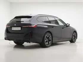 BMW 5-Serie (2025) thumbnail 6