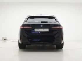 BMW 5-Serie (2025) thumbnail 7