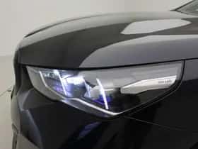 BMW 5-Serie (2025) thumbnail 9