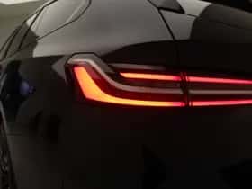 BMW 5-Serie (2025) thumbnail 10
