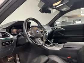 BMW 4-Serie (2021) thumbnail 12
