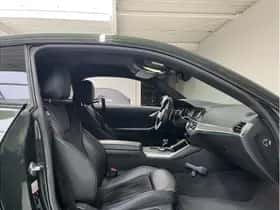 BMW 4-Serie (2021) thumbnail 13