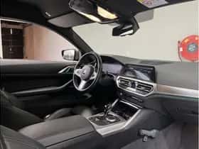 BMW 4-Serie (2021) thumbnail 14
