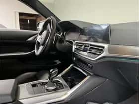 BMW 4-Serie (2021) thumbnail 15