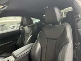 BMW 4-Serie (2021) thumbnail 16