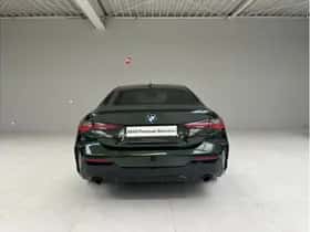 BMW 4-Serie (2021) thumbnail 8