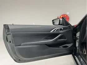 BMW 4-Serie (2021) thumbnail 10