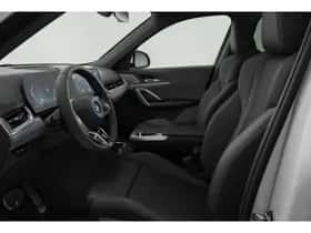 BMW X1 (2026) thumbnail 2