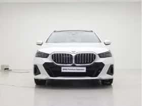 BMW 5-Serie (2024) thumbnail 2