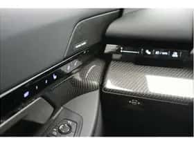 BMW 5-Serie (2024) thumbnail 12