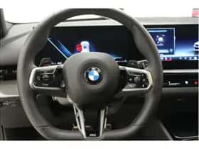 BMW 5-Serie (2024) thumbnail 13