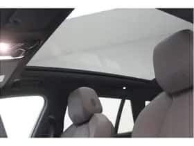 BMW 5-Serie (2024) thumbnail 14