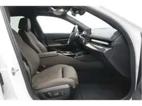 BMW 5-Serie (2024) thumbnail 15