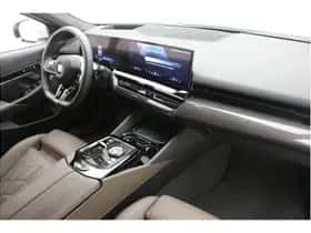 BMW 5-Serie (2024) thumbnail 16