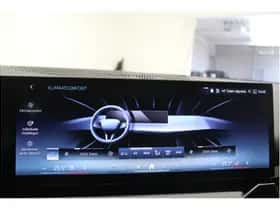 BMW 5-Serie (2024) thumbnail 17