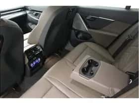BMW 5-Serie (2024) thumbnail 23