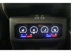 BMW 5-Serie (2024) thumbnail 24